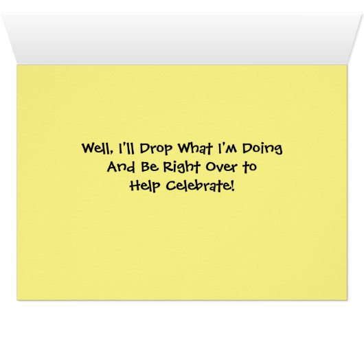 Grappig genoeg zijn je sternbox schildpad met Popc (Binenzijde Horizontaal (Onderkant))