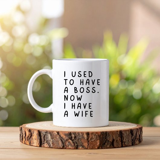 Grappig Gepensioneerd Grappige Echtgenoot Echtgeno Koffiemok