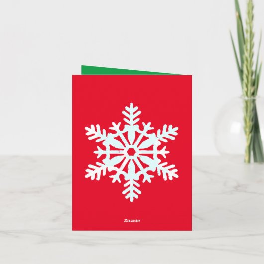 Grappig gepersonaliseerd kerstfeest petten fotonod (Achterkant)