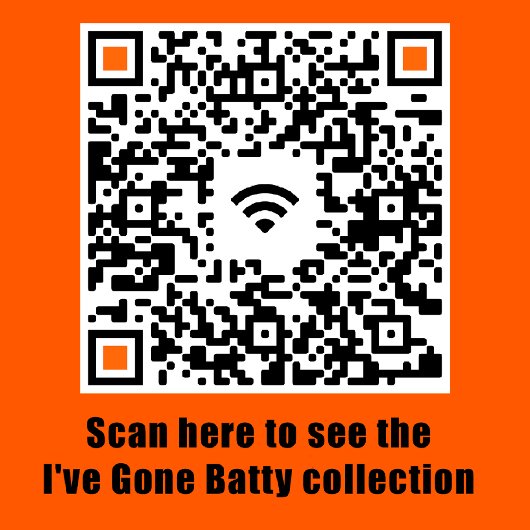 Grappig Gepersonaliseerde Crazy Candy Corn Hallowe Briefkaart