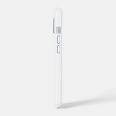 grappig geval iPhone 15 case (Linkerkant)