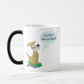 Grappig Gevist Mok Gevist Humor Gevist Catfish (Links)