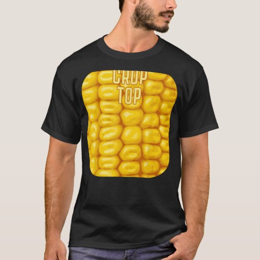 GRAPPIG gewas Top Country State County FAIR Pun CO (Voorkant)