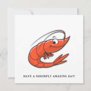 Grappig gewoon de Kaart van de beste Valentijnse  