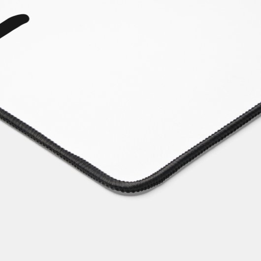 Grappig Gezegde dat je niet slecht Engels bent Bureaumat (Hoek)