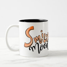 Grappig gezicht | Lachende stemming Leuke foto Kof