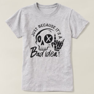 Grappig Grafisch T-Shirt – Grappige Volwassenen Hu