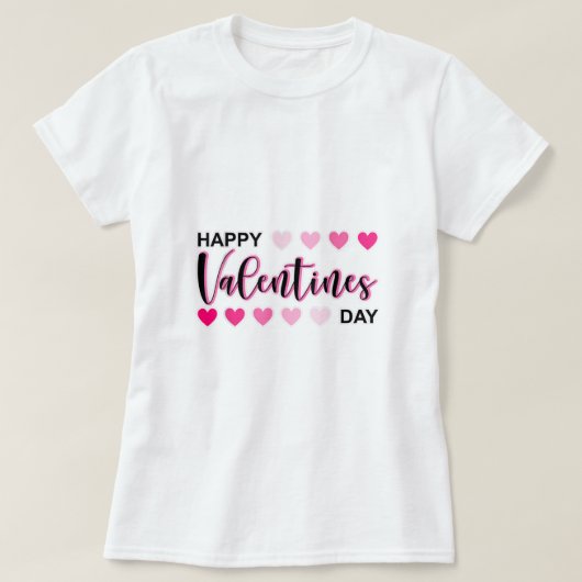 Grappig Granny Hart voor Oma Moederdag Vrouwen 29 T-shirt (Design voorkant)