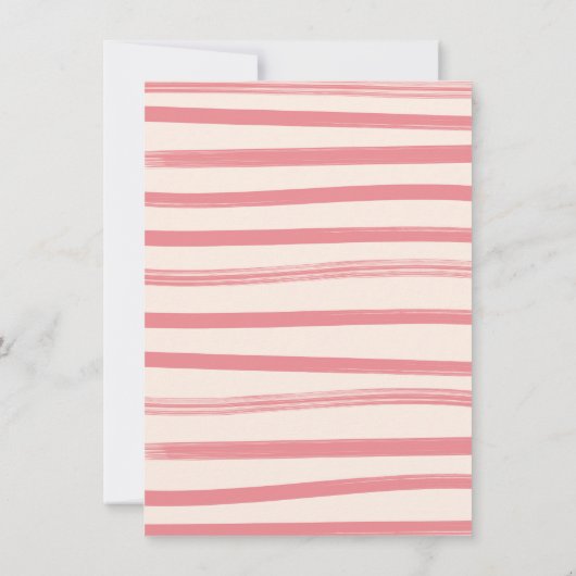 Grappig groot nick energie afrikaans amerikaans si kaart (Achterkant)