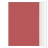 Grappig "Gross! Jongens!" Verloving-kaart (Binnen (Links))