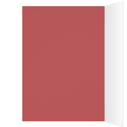 Grappig "Gross! Jongens!" Verloving-kaart (Binnen (Links))