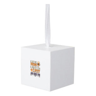 Grappig Halloween Drinken Minder Klasse Shirt Ontw Decoratie