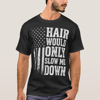 Grappig Hardlopen Voor T-shirt