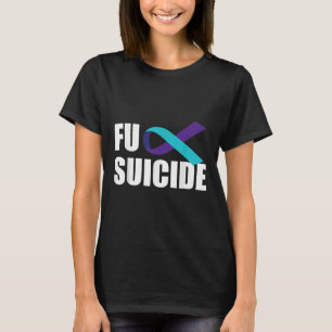 Grappig Heimers Bewustzijn T-shirt