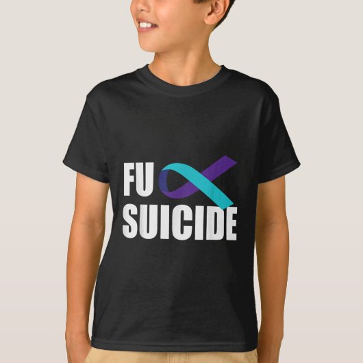 Grappig Heimers Bewustzijn T-shirt (Voorkant)