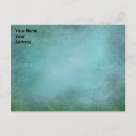 Grappig "Het is Mueller Time" Briefkaart