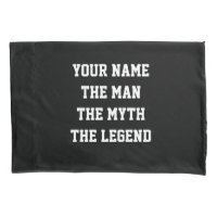 Grappig het man de mythe van de legendarische kuss
