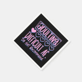 Grappig het toevoegen van moeilijke AF zou niet ad Servet (Hoek)