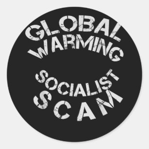 Grappig - Hockey Mam - als een gewone mam maar kou Ronde Sticker