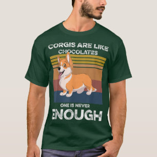 Grappig hondenontwerp: liefhebbers van liefhebbers t-shirt