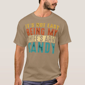 Grappig Hus 12 T-shirt