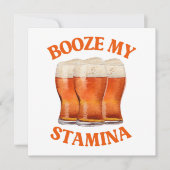 GRAPPIG IERS BIER (Voorkant)