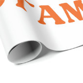 GRAPPIG IERS BIER CADEAUPAPIER (Rol Hoek)