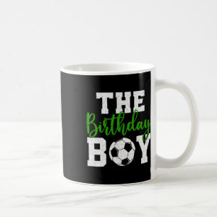 Grappig Ik Ben Niet Zomaar Eén Voetbalmoeder Ik Be Koffiemok