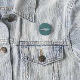 Grappig Ik Heb Geen Woedebeheersing Nodig Ronde Button 3,2 Cm