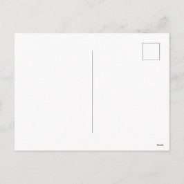 Grappig Ik hou van de jaren '90, 1990's Theme Part Feestdagenkaart