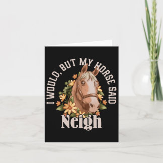 Grappig: "Ik zou Kaart