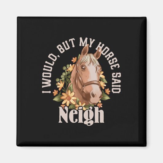 Grappig: "Ik zou Magneet (Voorkant)