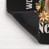 Grappig: "Ik zou Muismat (Hoek)