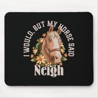 Grappig: "Ik zou Muismat