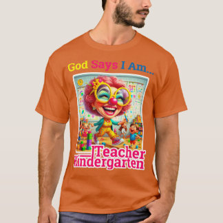 Grappig inspirerend leren grafisch geweldig voor s t-shirt