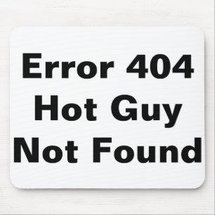 grappig internetgrapje muismat