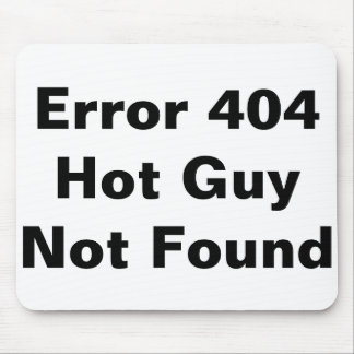 grappig internetgrapje muismat