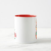 GRAPPIG JAAR VAN DE SLANG 2025 MOK (Midden)