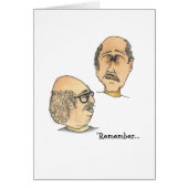 Grappig jongens en Nice Normal Familie (Voorkant)