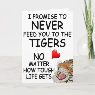 Grappig Jubileum Kaart voor Vriendin en vrouw