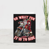 Grappig kaart (Voorkant)