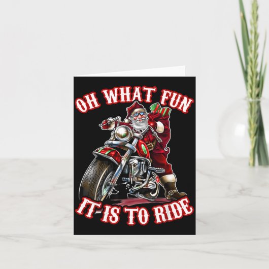 Grappig  kaart (Voorkant)