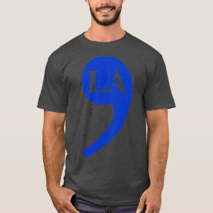Grappig Kamala 2024 voor verkiezingsgeschenken T-shirt