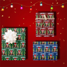 Grappig Kamala Harris vrolijk 4e van Pasen