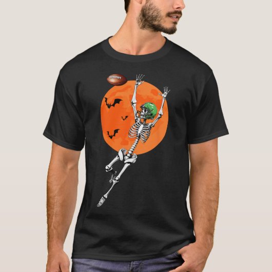 Grappig Karate voor mannen Judo Touch Me First Kar T-shirt (Voorkant)