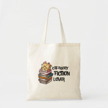 Grappig kattenliefhebber citaat Katten-categorie f