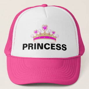 Grappig kerstcadeauideeën voor het DauNSCHAP T Trucker Pet