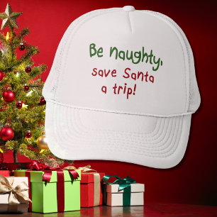 Grappig kerstcadeaus Vakantiegay humor citeert pet