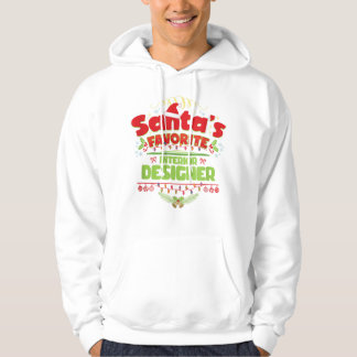 Grappig kerstcadeautje, kerstcadeau hoodie