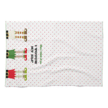 Grappig Kerstfeest Elf